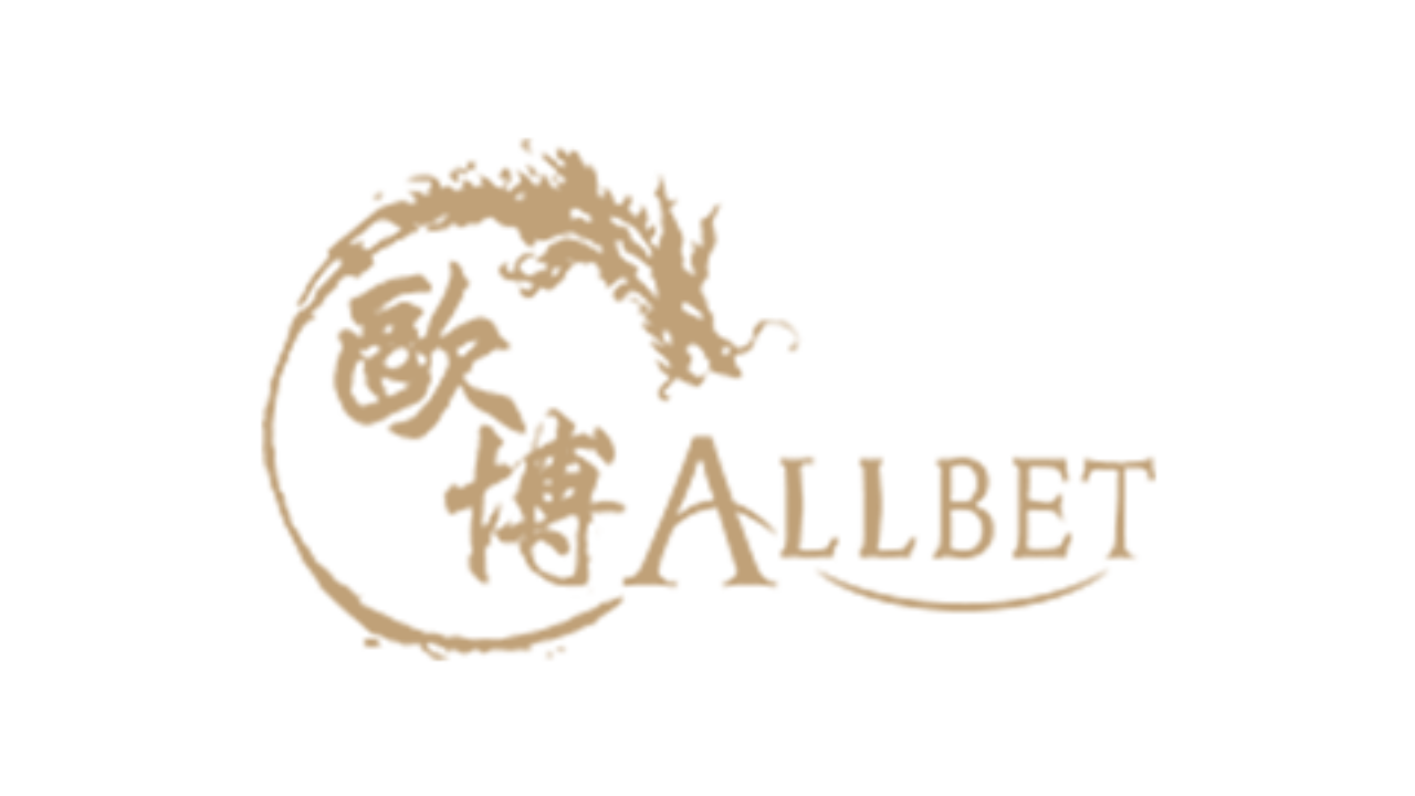 ALLBET