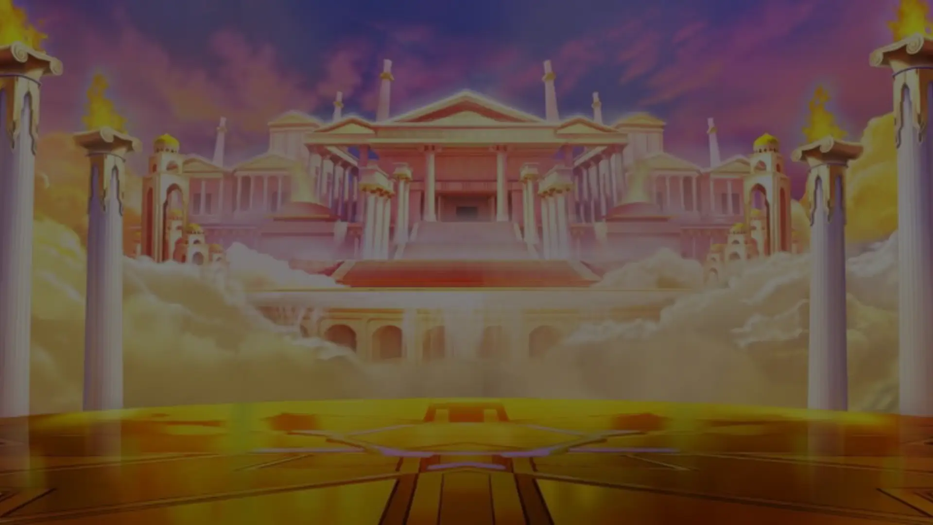 Bonus New Member 100%