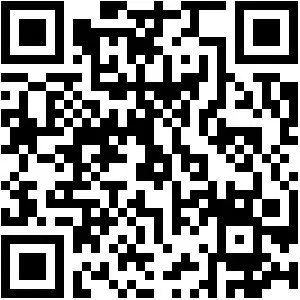 QR Code Download NikSlots