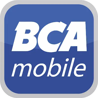 BCA