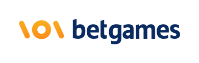 BETGAMES