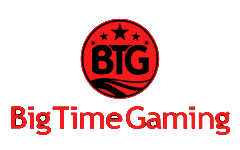 BIG TIME GAMING