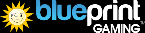 BLUEPRINT GAMING