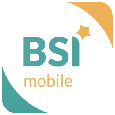 BSI