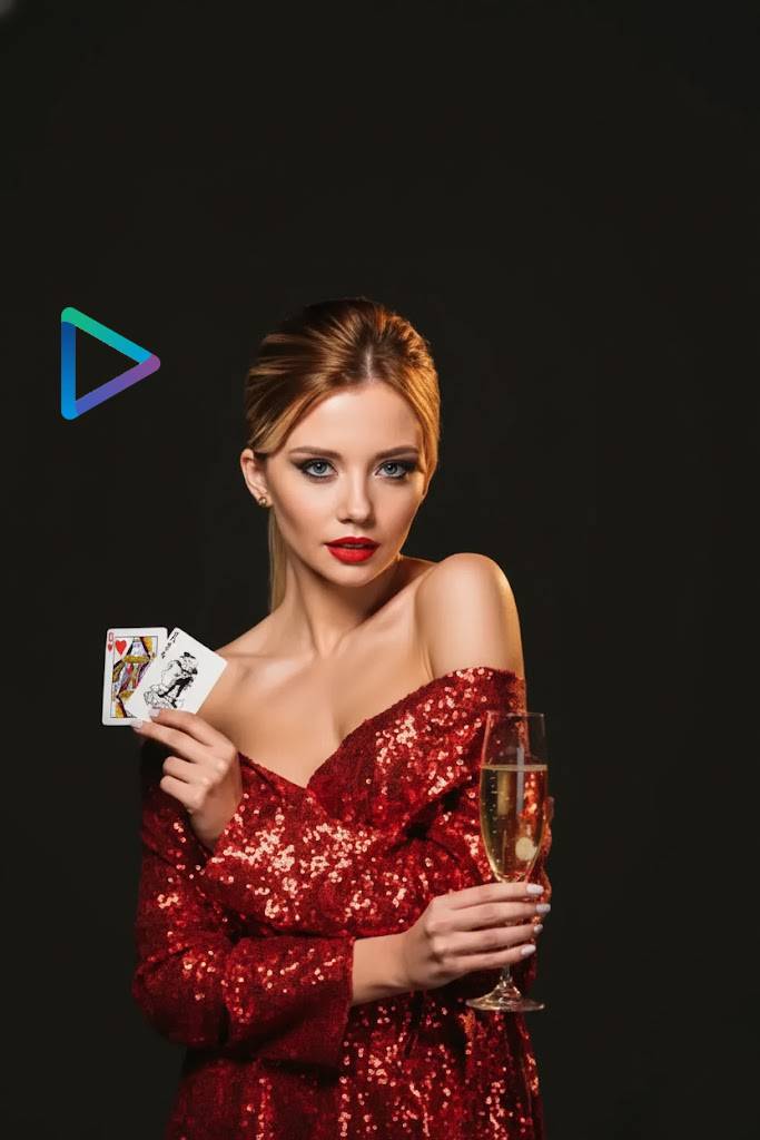 IDNLIVE Casino