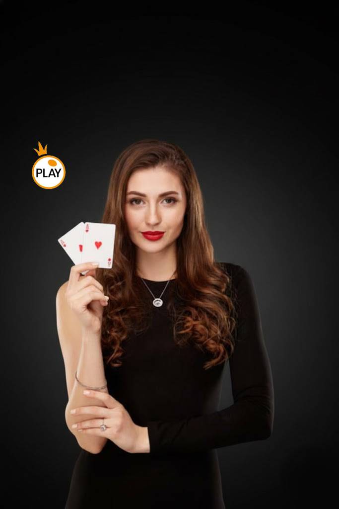 Pragmatic Play Live Casino