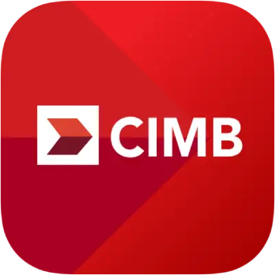 CIMB Niaga