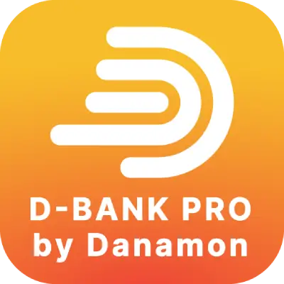 Danamon