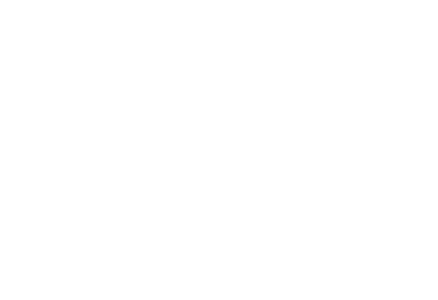 ELK STUDIOS