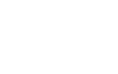 EVOLUTION GAMING