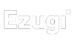EZUGI GAMING