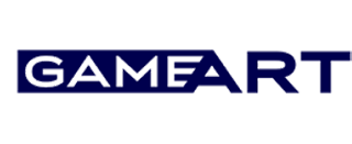 GAMEART