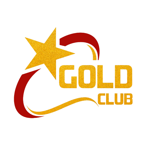 GOLDEN CLUB