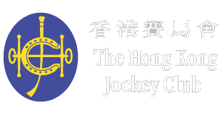 HONGKONG JOSKEY CLUB
