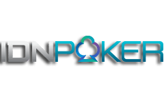 IDNPOKER