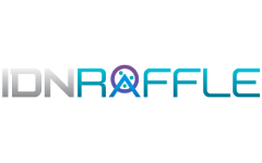 IDNRAFFLE
