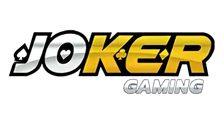 JOKER GAMING