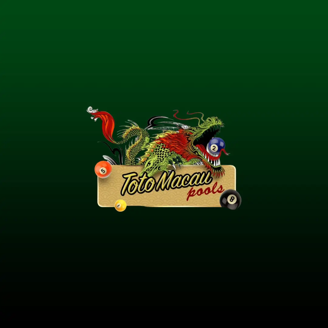 Toto Macau 4D