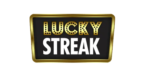 LUCKYSTREAK