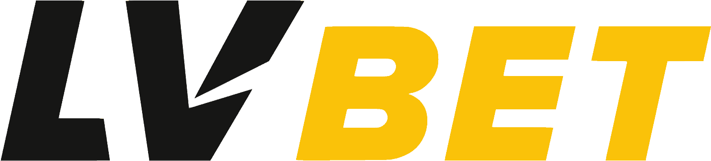 LVBET