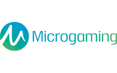 MICROGAMING