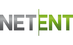 NETENT