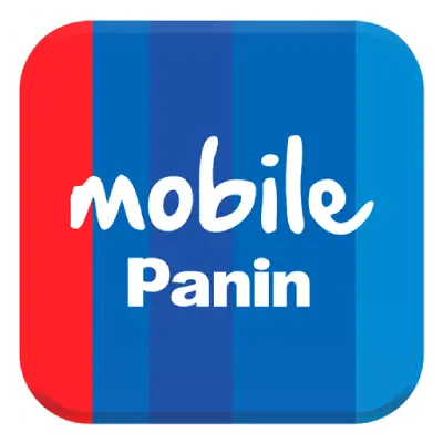 Panin Bank