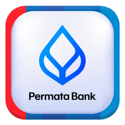 Permata Bank