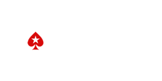 POKERSTARS
