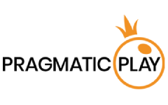 PRAGMATIC PLAY