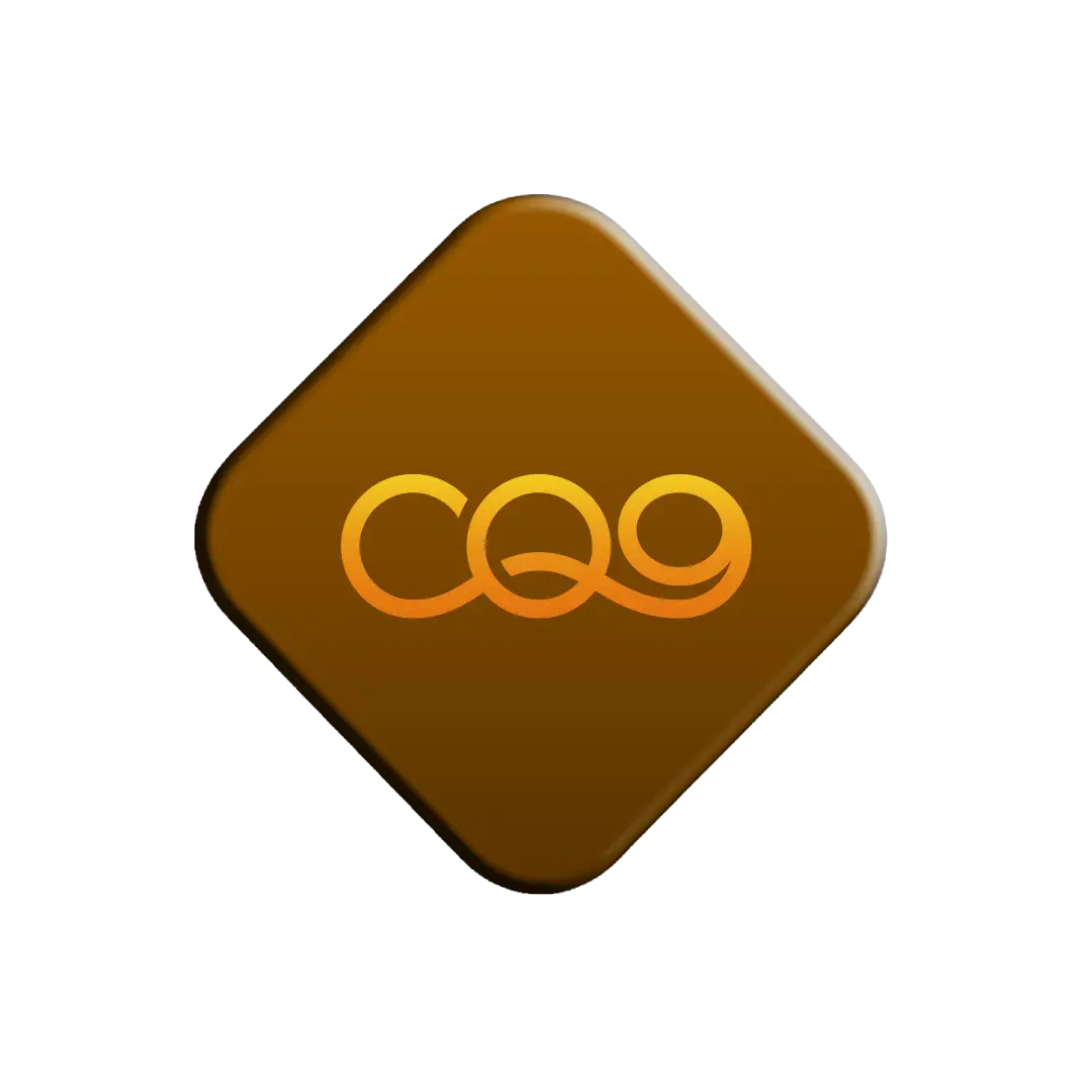 cq9