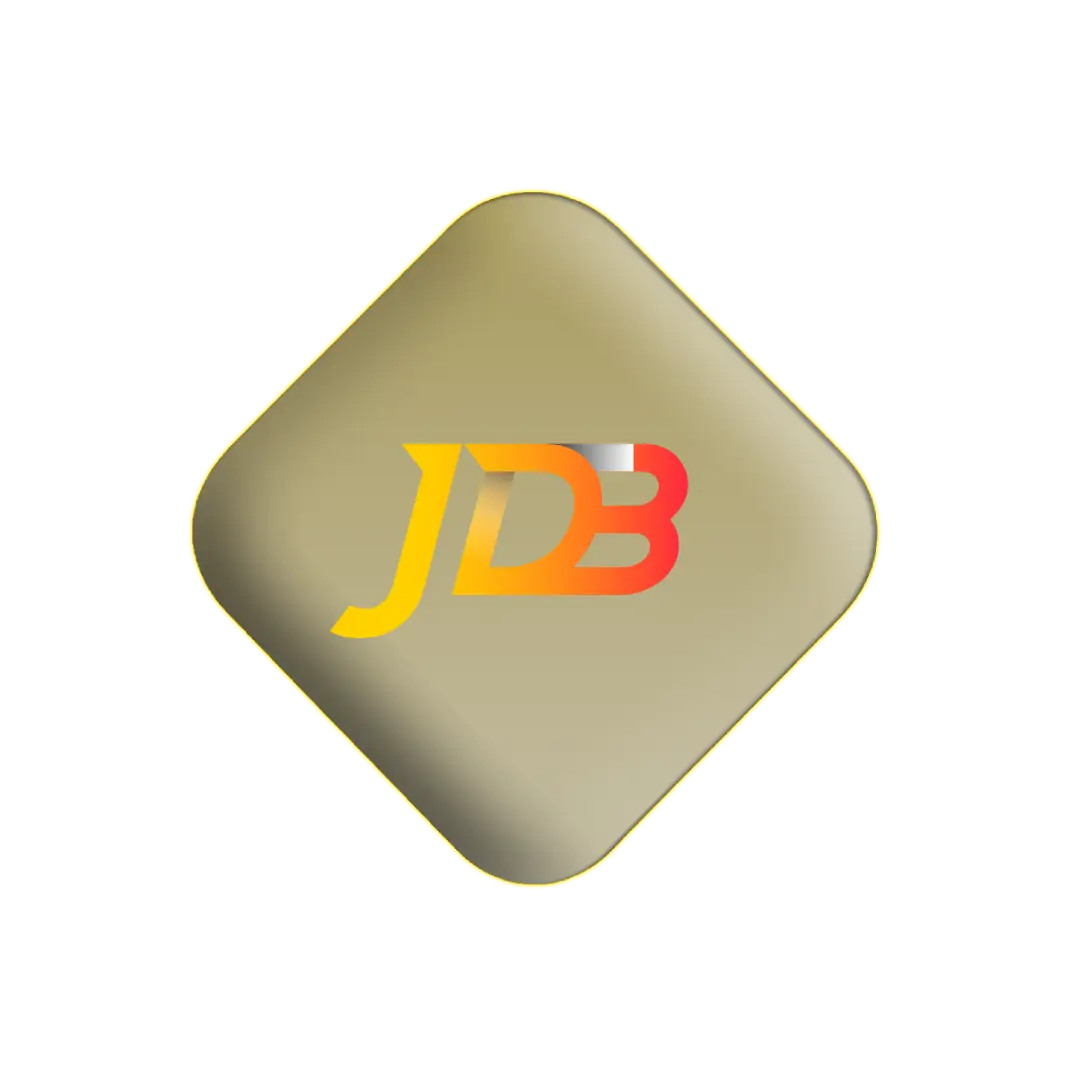 JDB