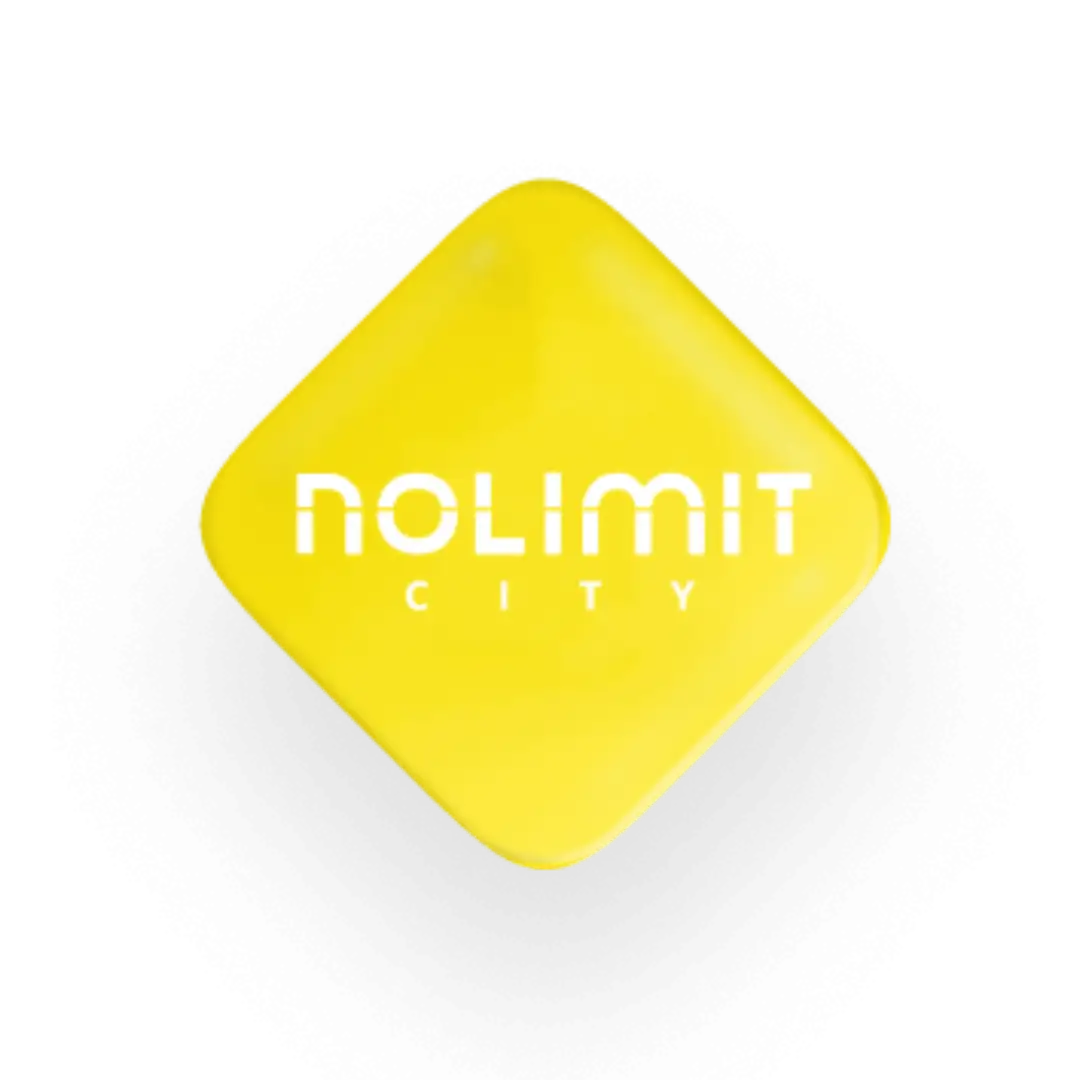 NoLimit City