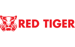 RED TIGER GAMING