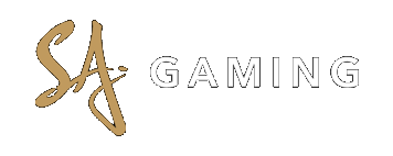 SA GAMING
