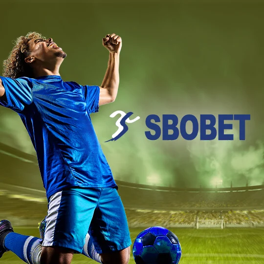 SBOBET Sportsbook