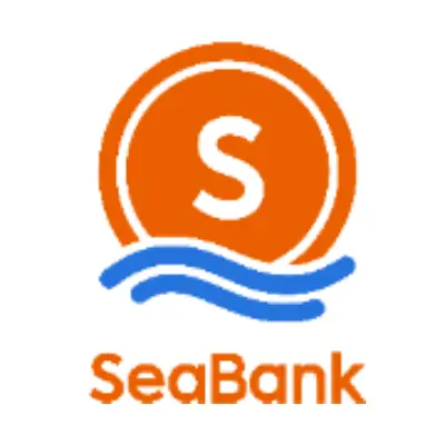 SeaBank