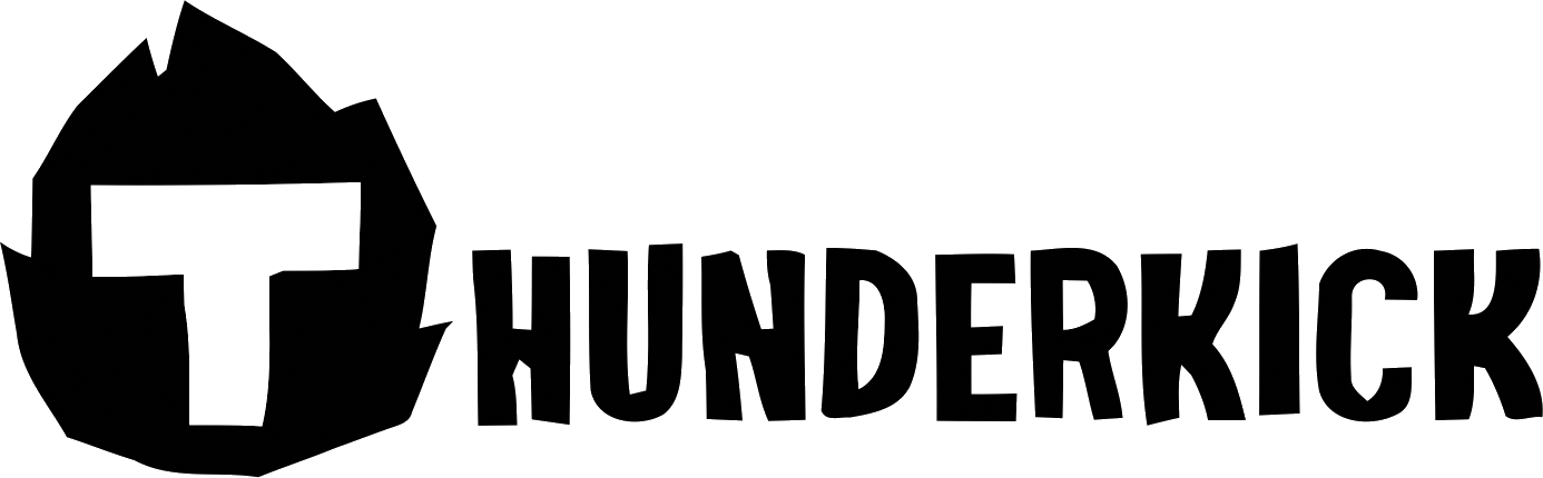 THUNDERKICK