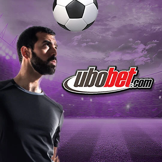 UBOBET Sportsbook