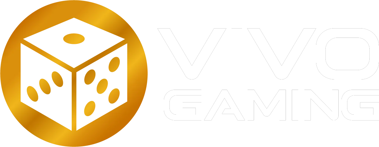 VIVO GAMING
