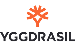 YGGDRASIL GAMING