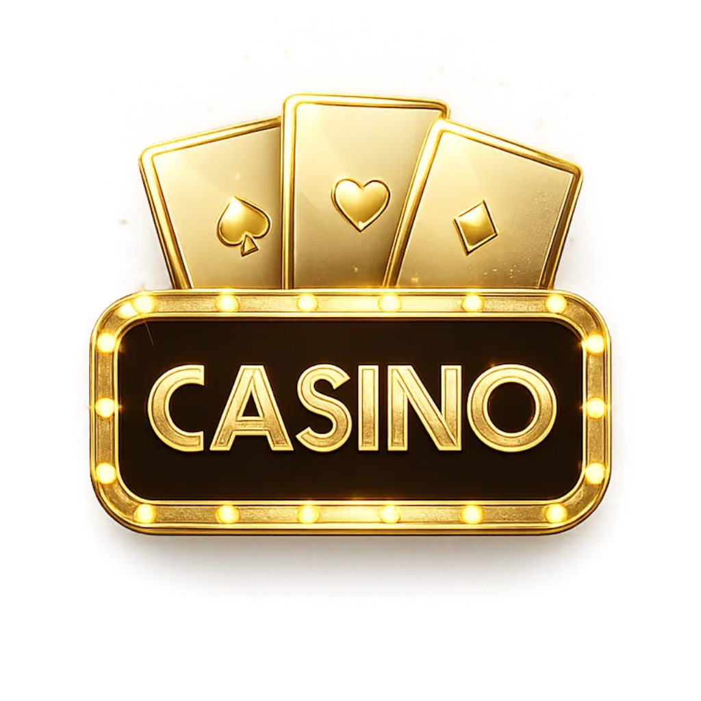 Live Casino