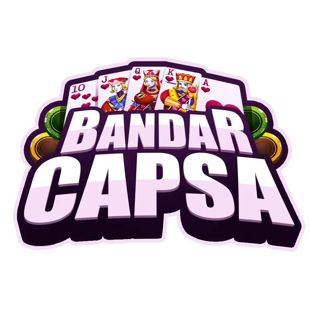 Dealer Capsa
