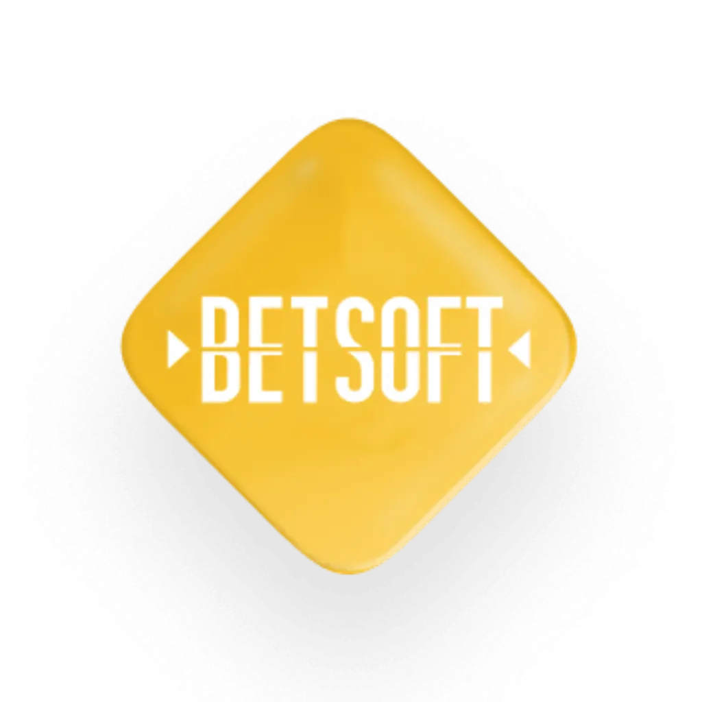 BETSOFT LIVE