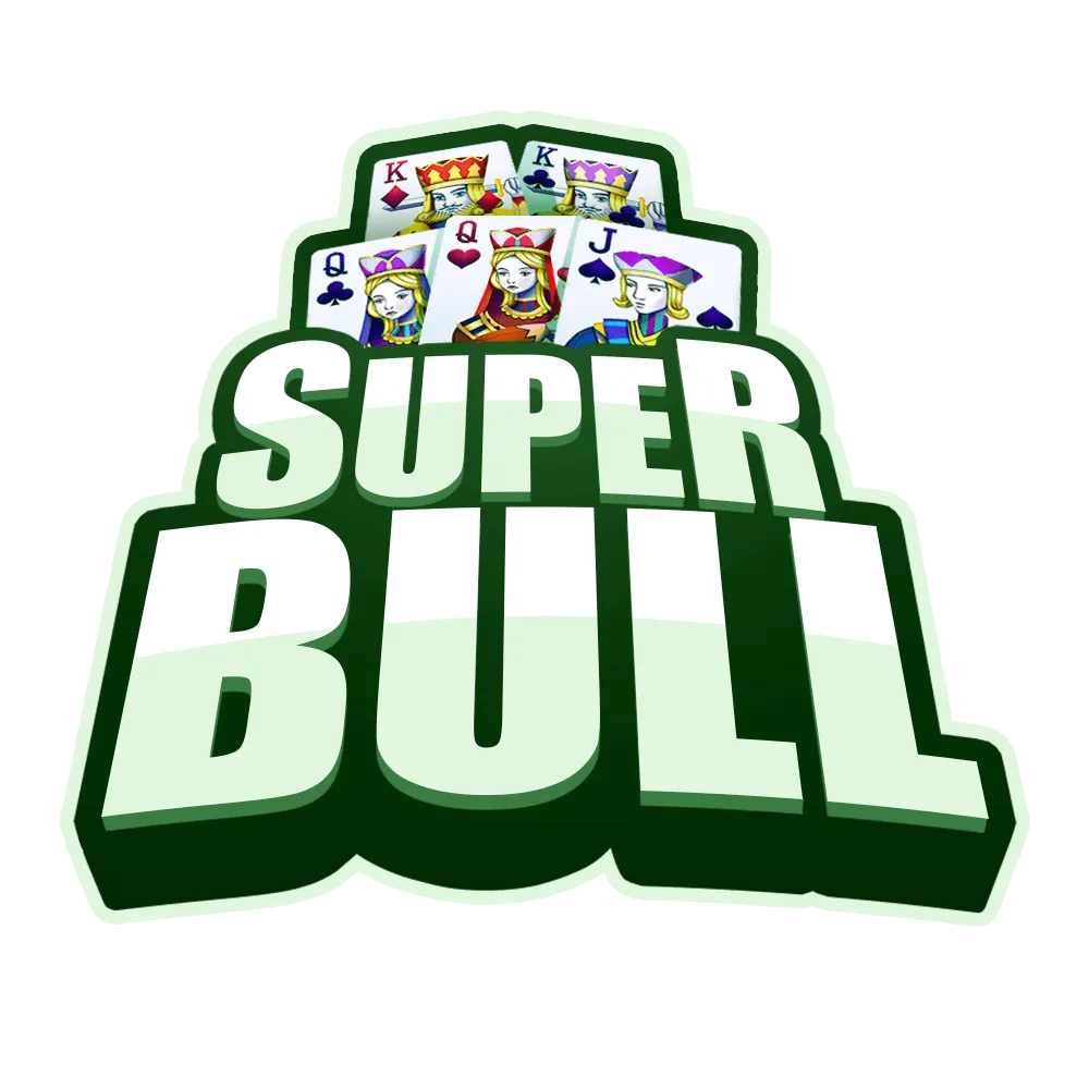 Super Bull
