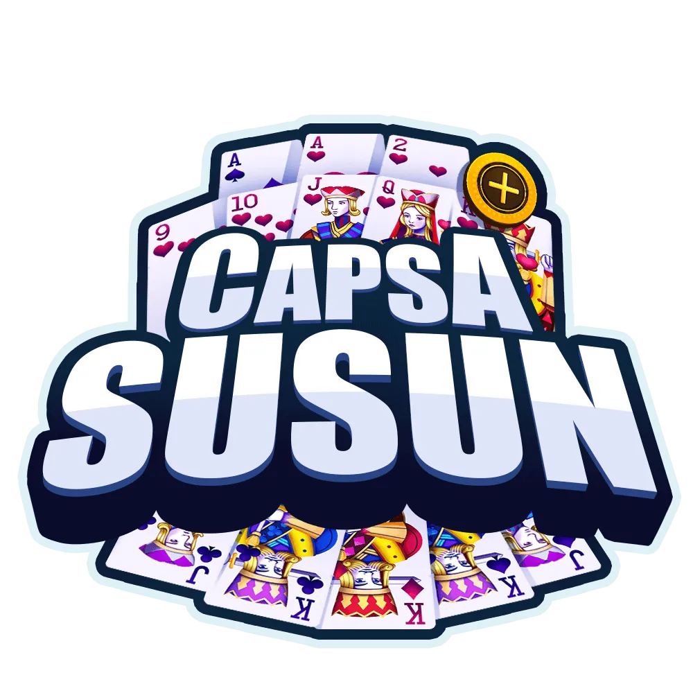 Capsa Susun