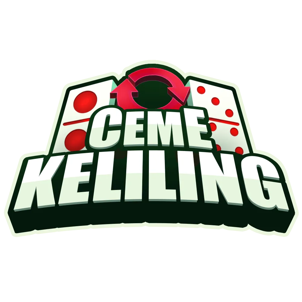 Ceme Keliling