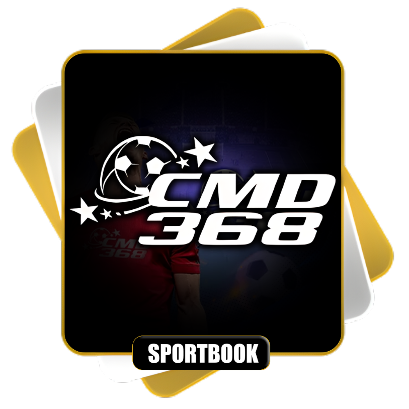 CMD368