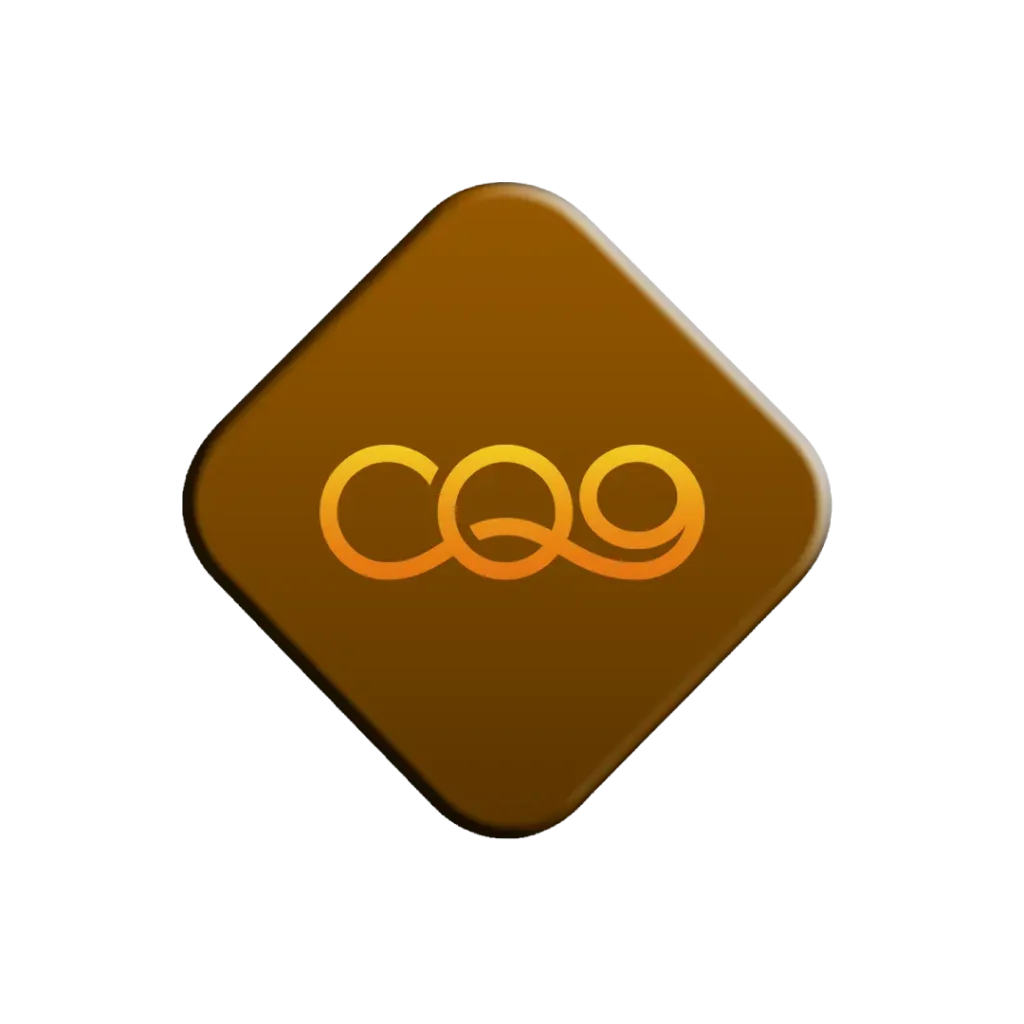 CQ9 LIVE