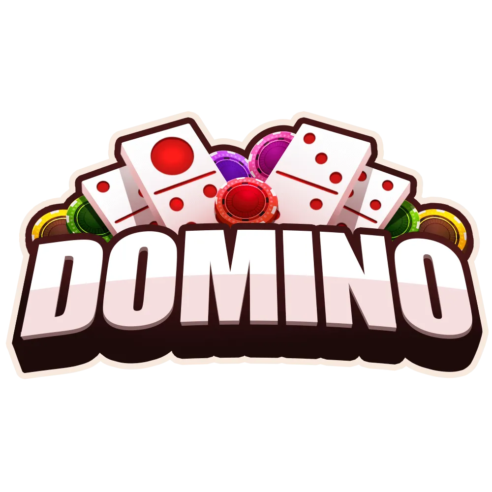 Domino bet